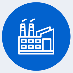 Trade and Industry (2)