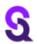 Freshworks Logo
