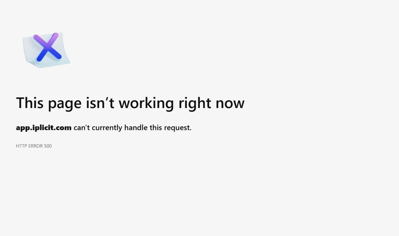 A white background with black text
AI-generated content may be incorrect.