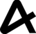 Freshworks Logo