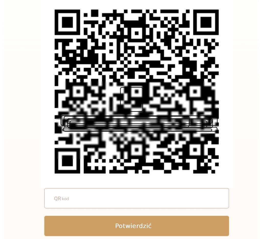 Зображення, що містить візерунок, текст, мистецтво, чорно-білий
Вміст, створений ШІ, може бути неправильним.