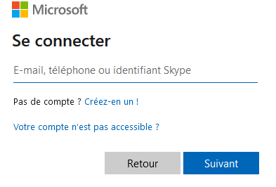 Timeline

Description automatically generated with medium confidence