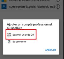 Graphical user interface, application, Teams

Description automatically generated