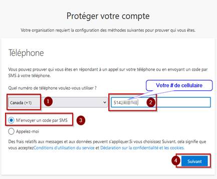 Graphical user interface, application, Teams

Description automatically generated