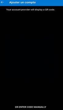 A black screen with white text

Description automatically generated with low confidence