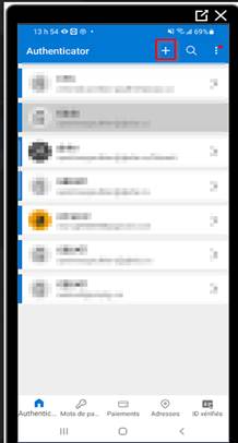 Graphical user interface, application

Description automatically generated