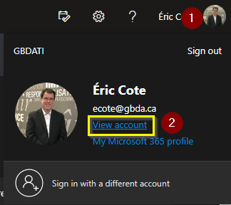 Graphical user interface, application

Description automatically generated