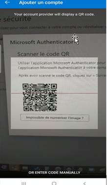 Qr code

Description automatically generated