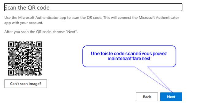 Graphical user interface, text, application

Description automatically generated