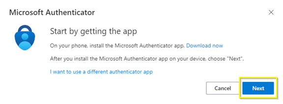 Graphical user interface, text, application, email

Description automatically generated