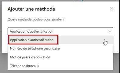 Graphical user interface, text, application

Description automatically generated