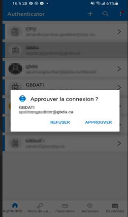 Graphical user interface, text, application, chat or text message

Description automatically generated