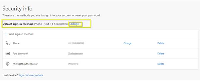Graphical user interface, application

Description automatically generated