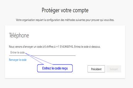 Graphical user interface, text, application

Description automatically generated