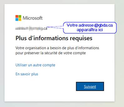 Graphical user interface, text, application, email

Description automatically generated