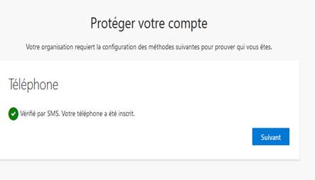 Graphical user interface, text, application, chat or text message, email

Description automatically generated