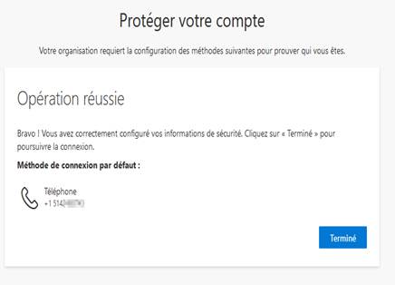 Graphical user interface, text, application, email

Description automatically generated