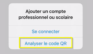 Graphical user interface, text, application, chat or text message

Description automatically generated