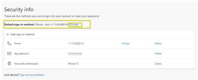 Graphical user interface, application

Description automatically generated