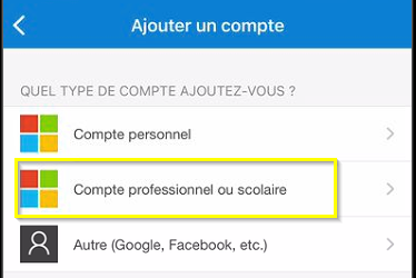 Graphical user interface, text, application

Description automatically generated