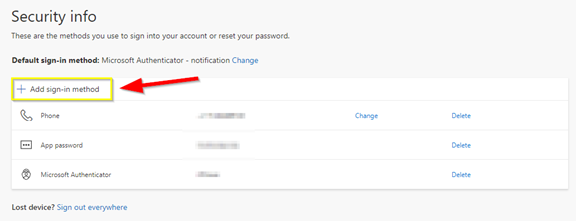 Graphical user interface, application

Description automatically generated