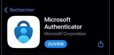 Graphical user interface, text, application, chat or text message

Description automatically generated