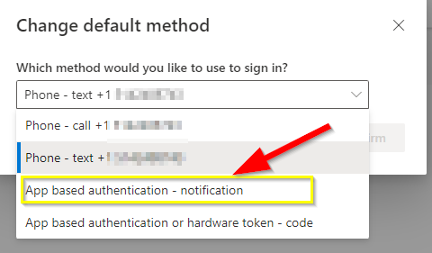 Graphical user interface, text, application, Word, email

Description automatically generated