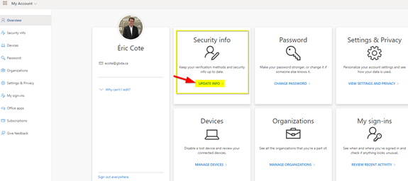 Graphical user interface, application

Description automatically generated
