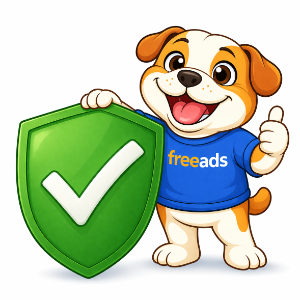 folder icon