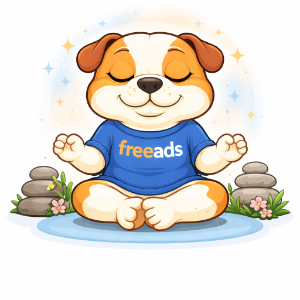 folder icon