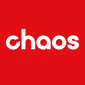 Chaos Licenties
