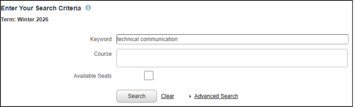 A screenshot of a computer AI-generated content may be incorrect.