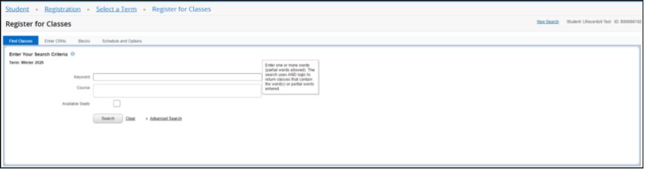 A screenshot of a computer AI-generated content may be incorrect.