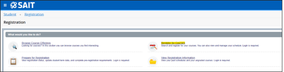 A screenshot of a computer AI-generated content may be incorrect.