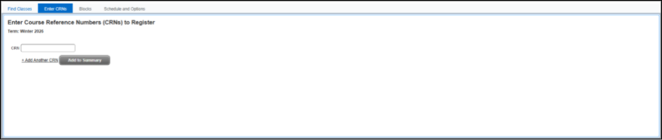 A screenshot of a computer AI-generated content may be incorrect.