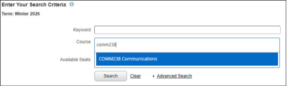 A screenshot of a computer AI-generated content may be incorrect.