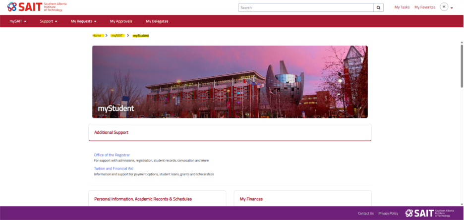 A screenshot of a web page AI-generated content may be incorrect.