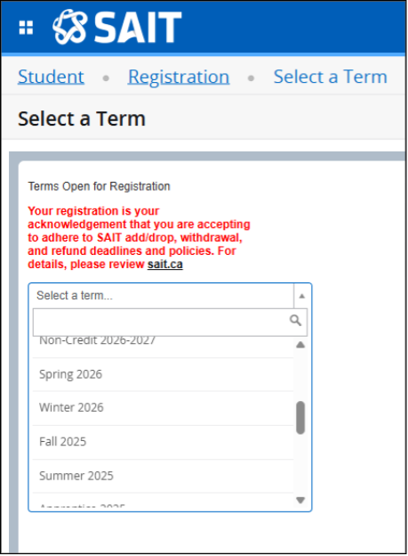 A screenshot of a computer AI-generated content may be incorrect.