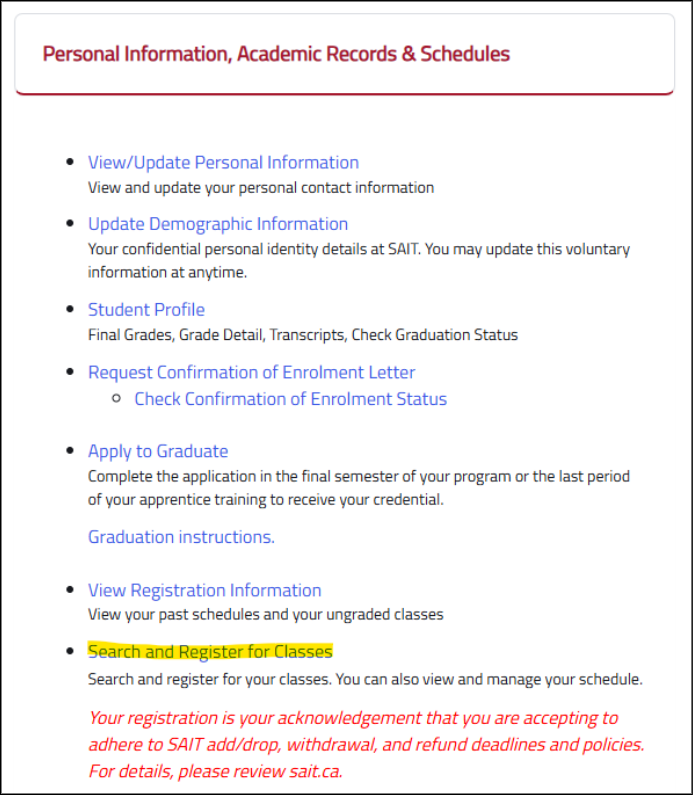 A screenshot of a computer AI-generated content may be incorrect.