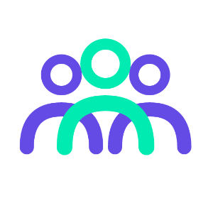 Community