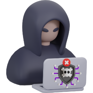 folder icon