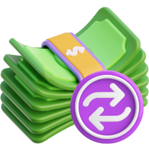 folder icon