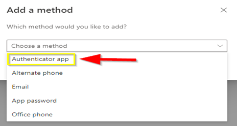 Graphical user interface, text, application, email 
Description automatically generated