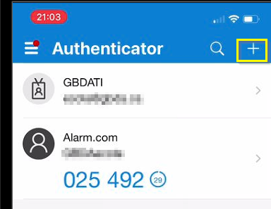 Graphical user interface, text, application 
Description automatically generated