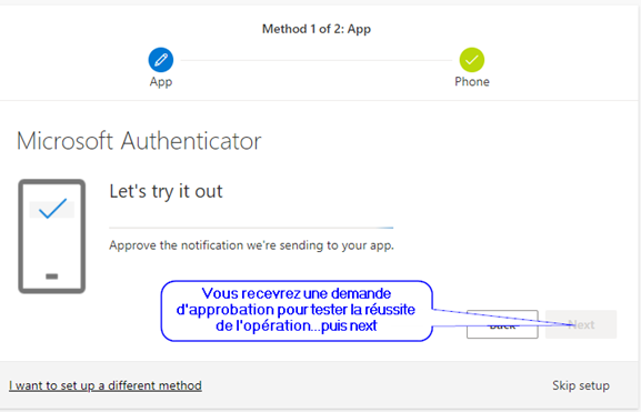 Graphical user interface, text, application, chat or text message 
Description automatically generated