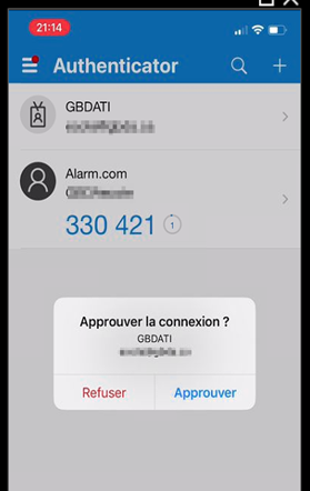 Graphical user interface, text, application, chat or text message 
Description automatically generated