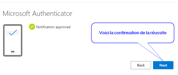 Graphical user interface, text, application, chat or text message 
Description automatically generated