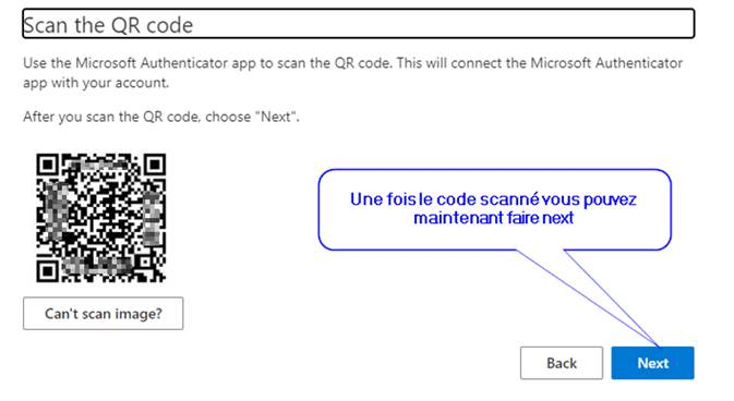 Graphical user interface, text 
Description automatically generated