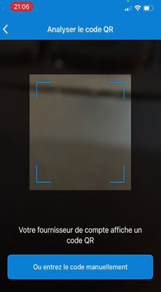 A screenshot of a computer screen 
Description automatically generated with medium confidence