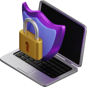 Prevención de estafas virtuales